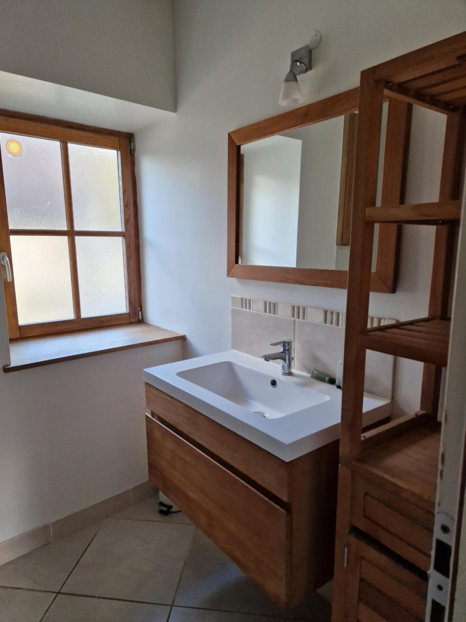 Gite Les Frenes Avec Pre Dans Joli Hameau Vermenton Extérieur photo